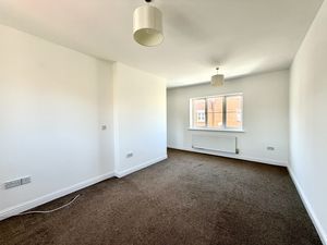 Living Dining Room- click for photo gallery